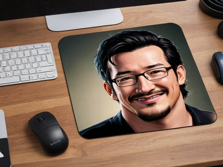 Markiplier-Mouse-Pad-3