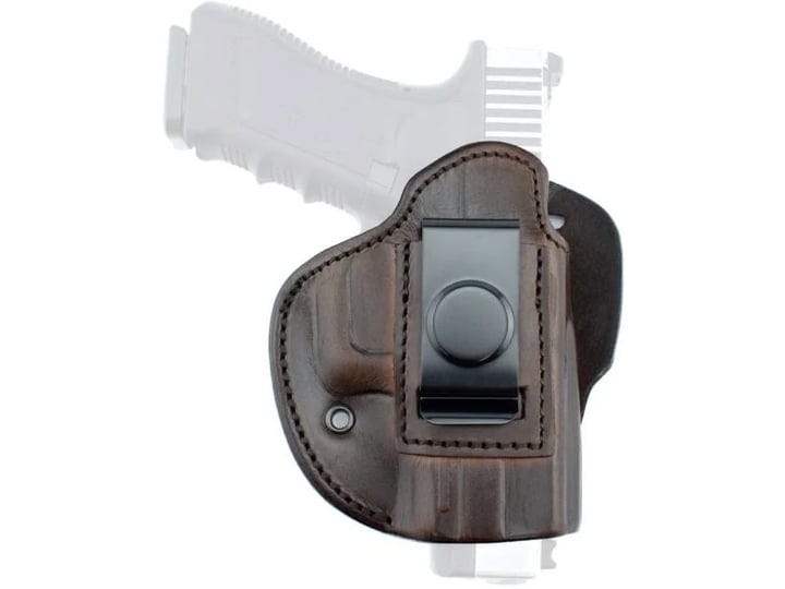 texas-1836-victory-4-in-1-holster-right-hand-sig-sauer-p365-with-no-attachment-brown-tx-iph4-493