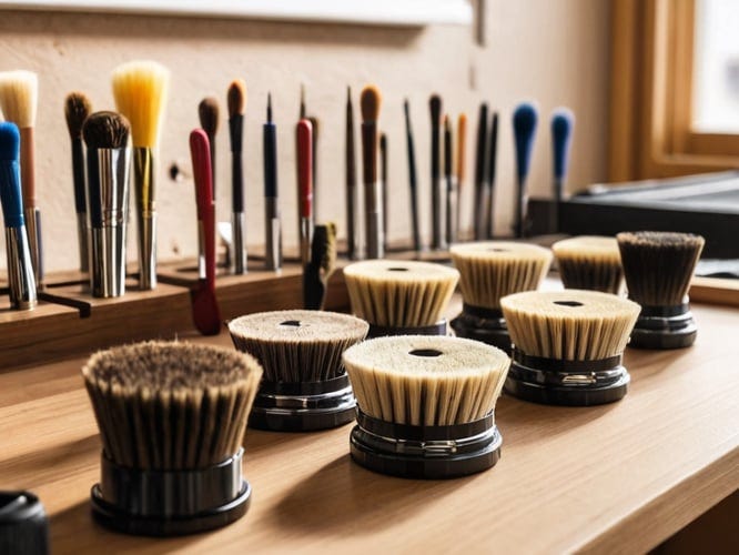 Car-Detailing-Brushes-1