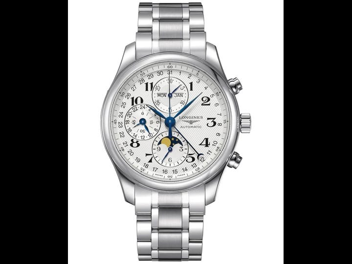 longines-master-collection-42mm-auto-chrono-moonphase-watch-l2-773-4-78-7