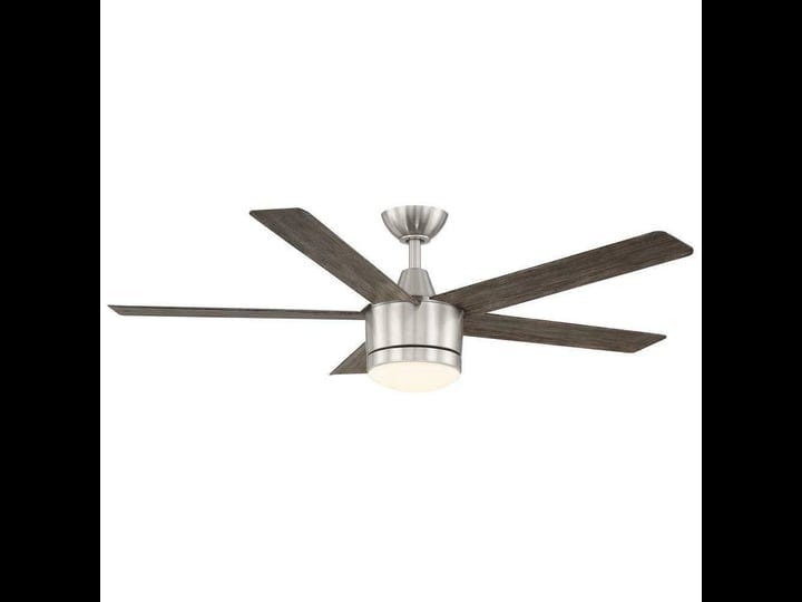 home-decorators-collection-merwry-52-in-integrated-led-indoor-brushed-nickel-ceiling-fan-with-light--1