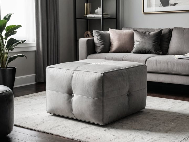 Cube-Gray-Ottomans-Poufs-2