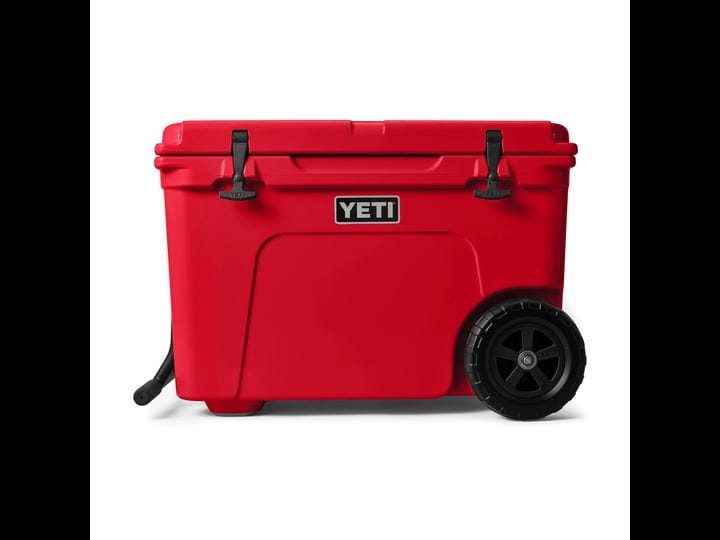 yeti-rescue-red-tundra-haul-wheeled-cooler-1