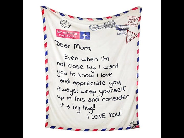 veteble-best-birthday-gifts-for-mom-from-daughter-son-premium-dear-mom-blanket-1