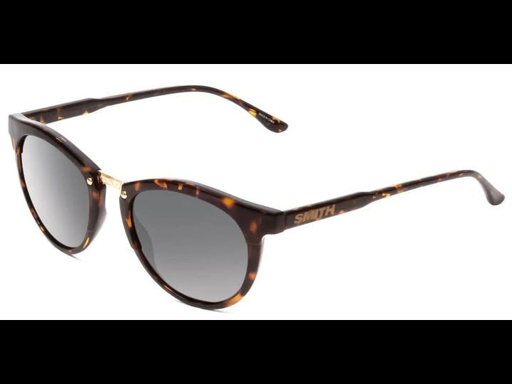 smith-questa-sunglasses-vintage-tortoise-polarized-gray-1
