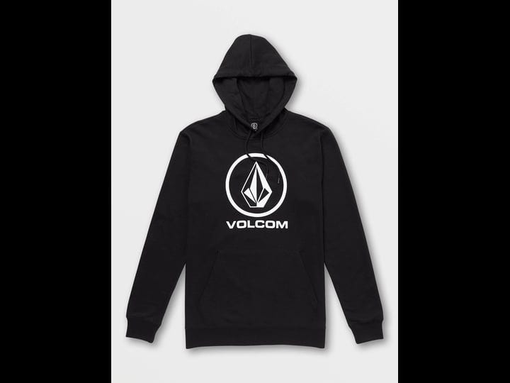 volcom-brass-tacks-1-5-pullover-fleece-hoodie-black-black-medium-1