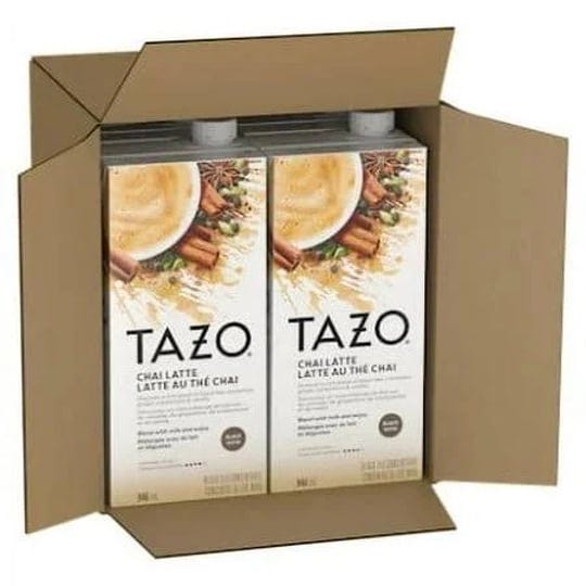 tazo-chai-tea-latte-1-1-concentrate-946ml-32-fl-oz-6-case-1