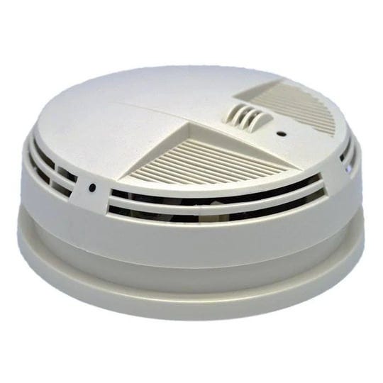 kjb-security-products-zone-shield-4k-night-vision-smoke-detector-with-camera-dvr-side-view-sc97104k-1