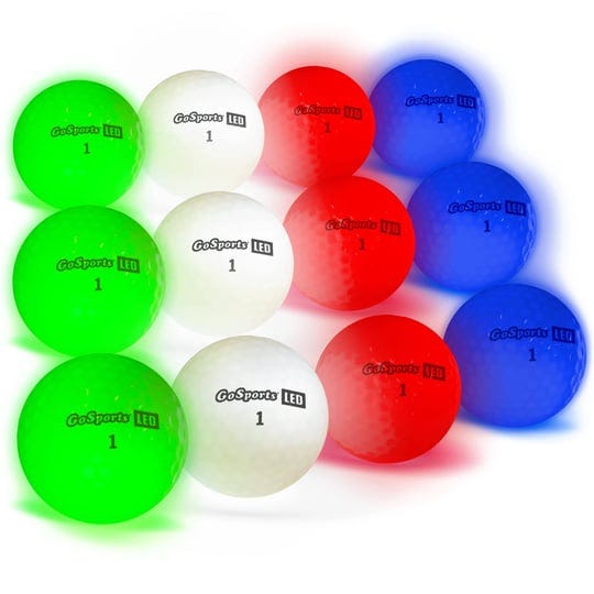 gosports-golf-light-up-led-balls-12-pack-1