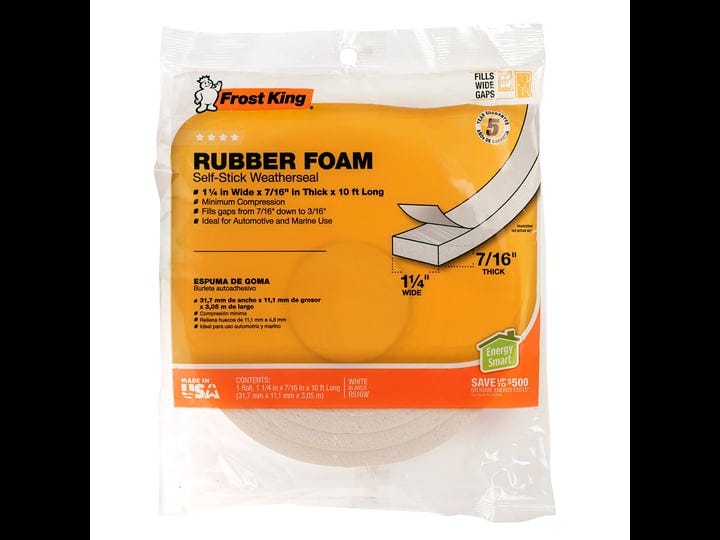 frost-king-r516wh-sponge-rubber-foam-tape1-1-4in-x10-ft-white-1