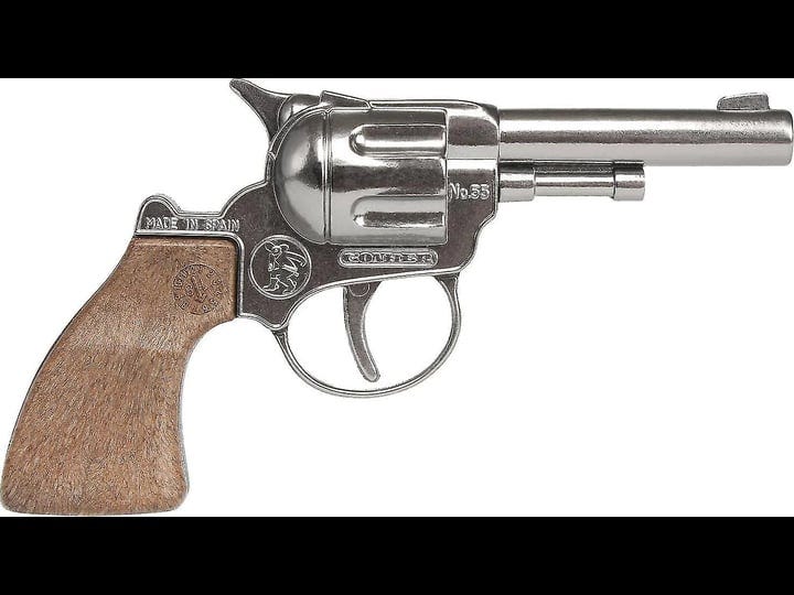 revolver-gun-toy-155-0-gonher-little-revolver-cuco-1