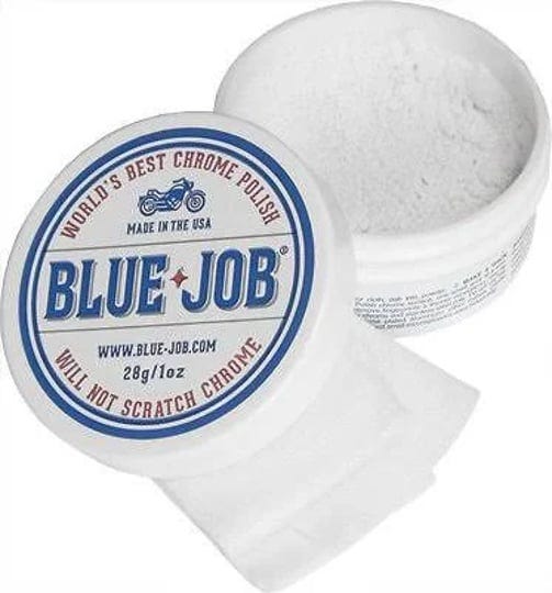 blue-job-chrome-exhaust-polish-removes-exhaust-pipe-bluing-14g-tub-1
