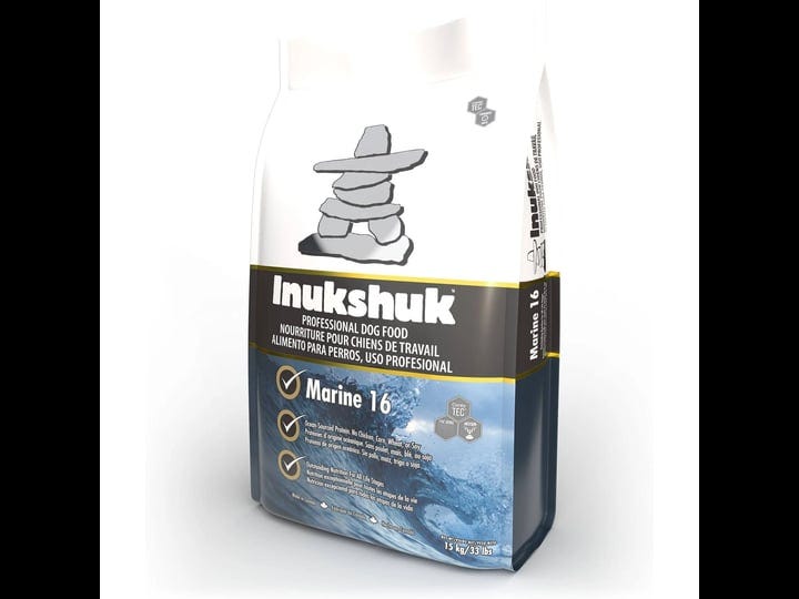 inukshuk-performance-marine-16-dog-dry-food-33-lb-bag-1
