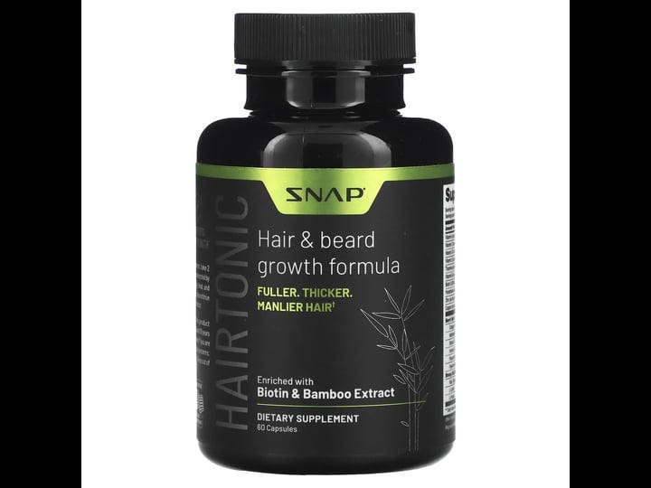 snap-supplements-hairtonic-hair-beard-growth-formula-60-capsules-1