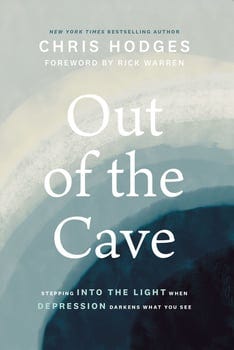 out-of-the-cave-3262071-1