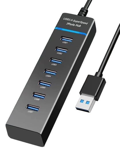 usb-hub-3-0-7-ports-usb-hub-splitter-extender-5gbps-data-with-4ft-cable-for-laptop-pc-macbook-mac-pr-1
