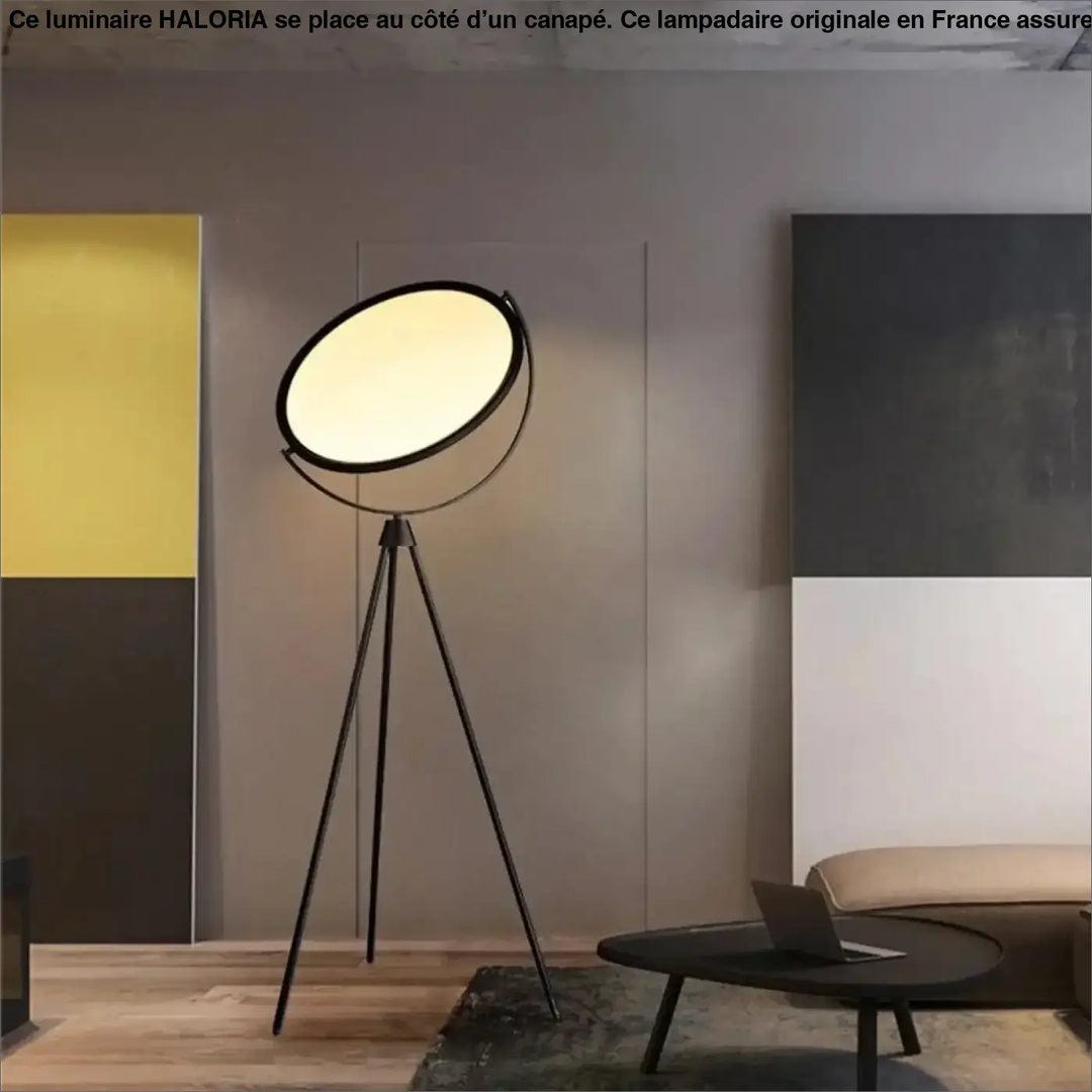 store image 2