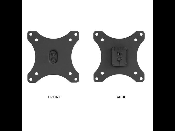 mount-it-replacement-monitor-vesa-plate-black-1