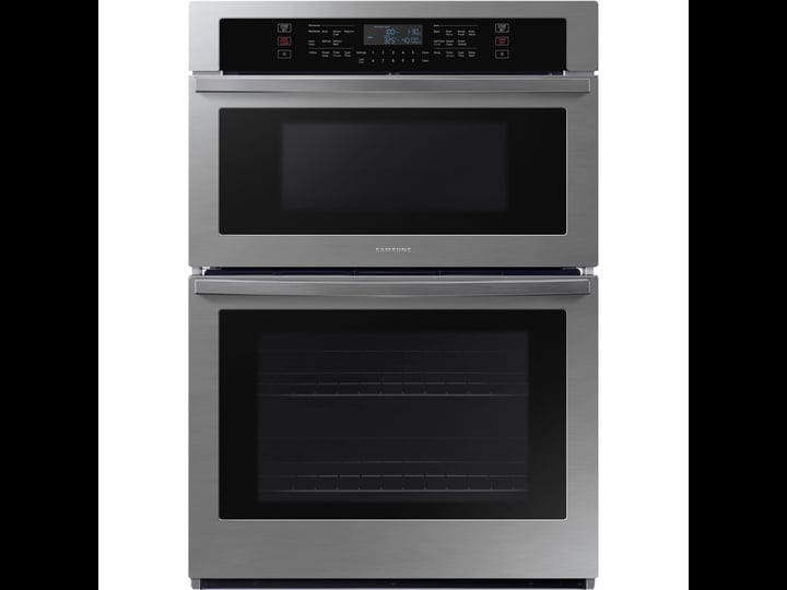 samsung-nq70t5511ds-30-microwave-combination-wall-oven-stainless-steel-1