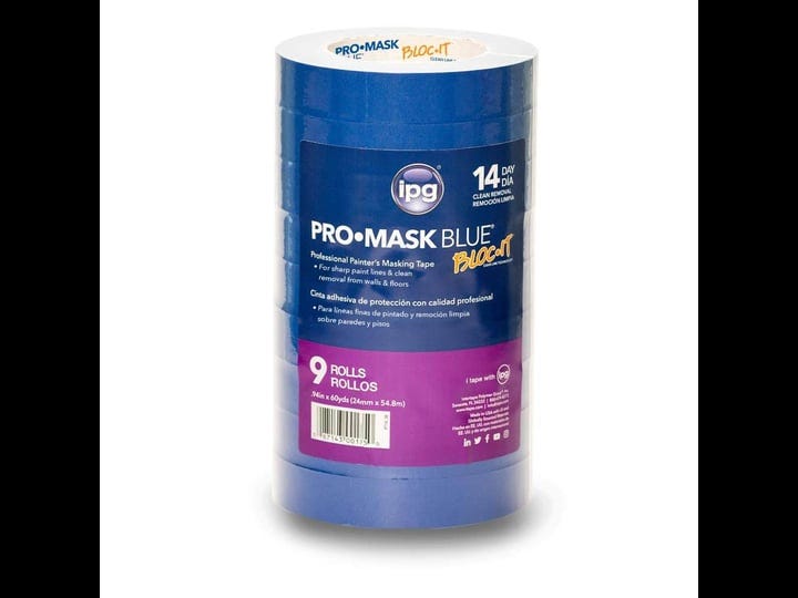 intertape-polymer-group-pt14-1-in-x60yd-sola-blue-7day-per-9-ea-1