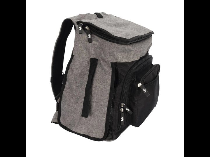 dogit-explorer-backpack-carrier-1