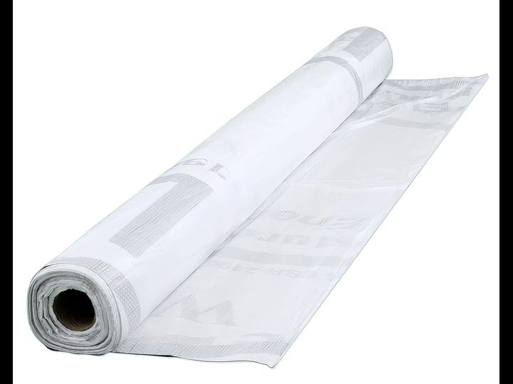 prime-wrap-pr-4575-house-wrap-9-x-75-foot-white-1