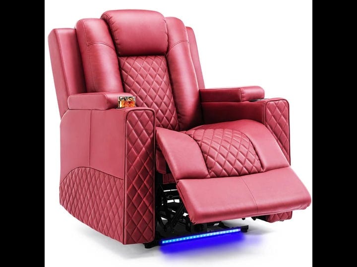 faux-leather-recliner-heated-massage-chair-with-ambient-lighting-orren-ellis-upholstery-color-red-1