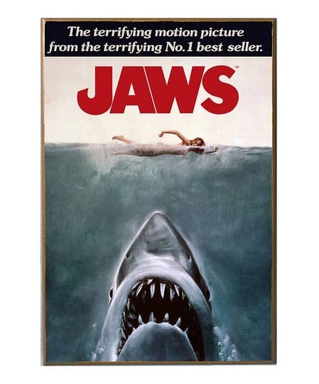 silver-buffalo-jw0136-jaws-movie-poster-wood-wall-decor-13-in-x-19-in-1
