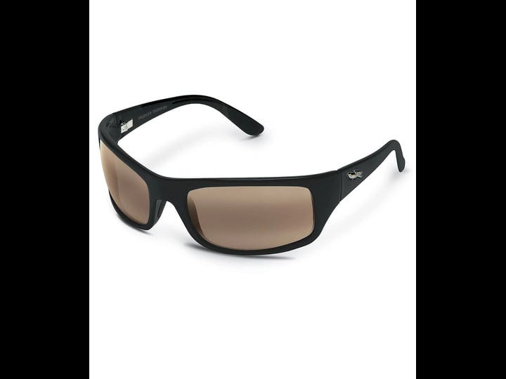 maui-jim-h202-2m-peahi-sunglasses-polarized-matte-black-hcl-bronze-1