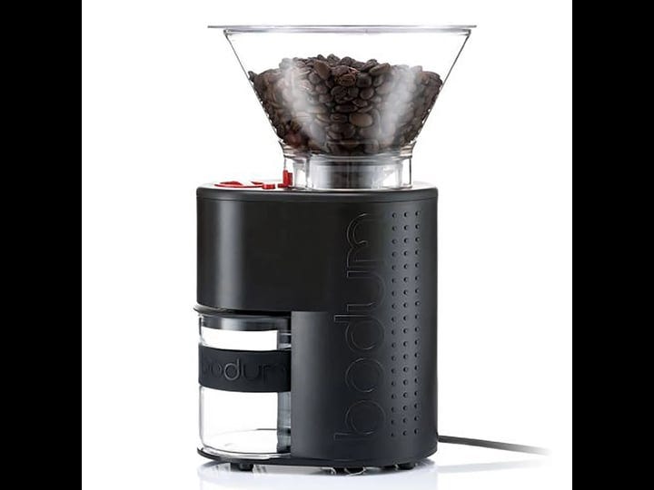 bodum-bistro-electric-coffee-grinder-black-1