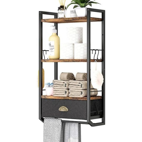 wall-mounted-bathroom-storage-hanging-cabinet-3-tier-bathroom-towel-rack-shelf-antique-black-and-bro-1