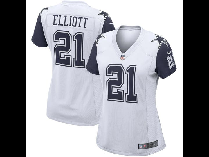 ezekiel-elliott-dallas-cowboys-nike-womens-alternate-game-jersey-whitel-1