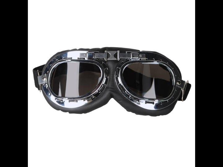 beistle-aviator-goggles-1