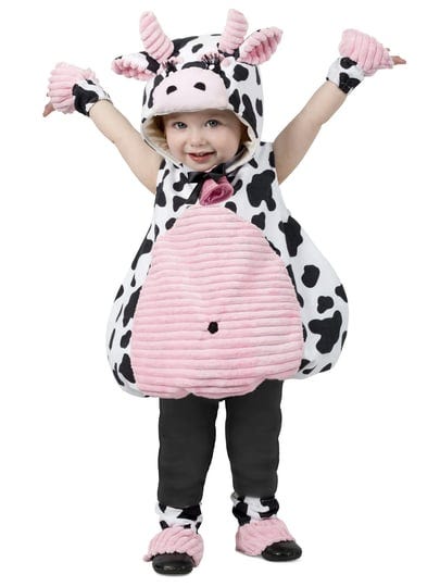 toddler-pink-belly-cow-costume-6-12m-1