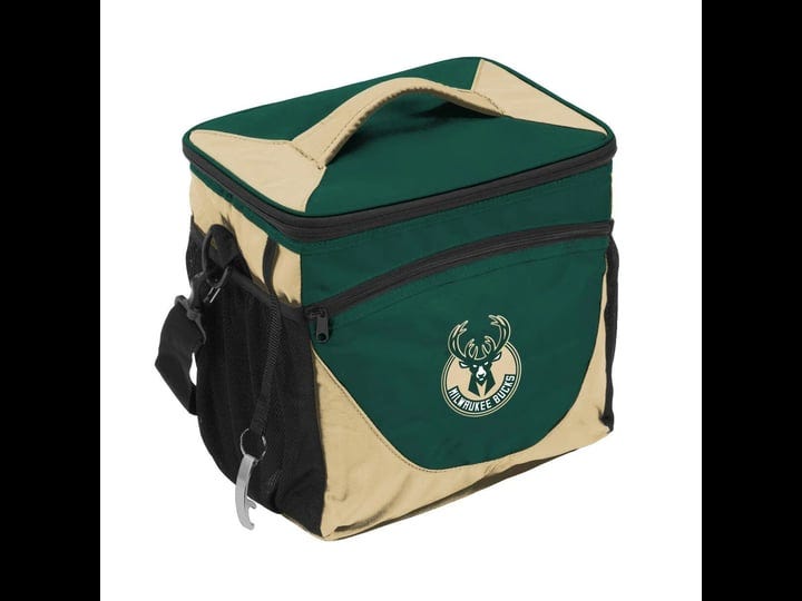 milwaukee-bucks-24-can-cooler-1