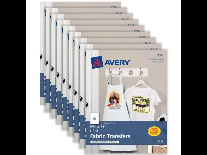 avery-fabric-transfers-8-5-x-11-white-18-pack-ave8938-1