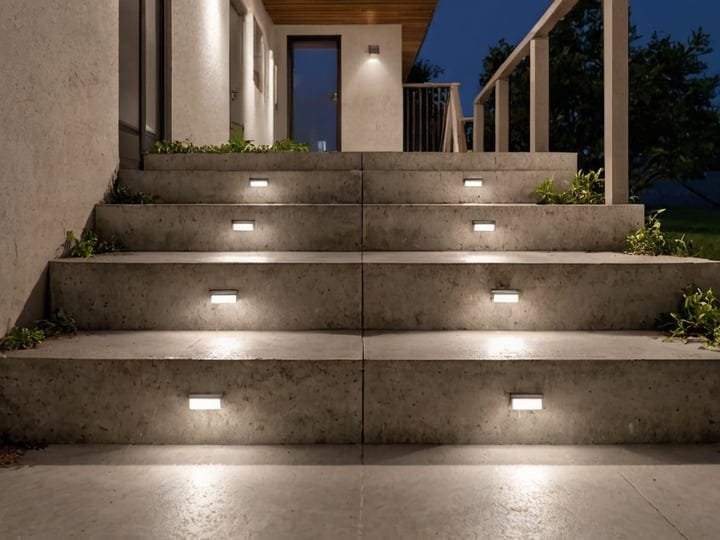 Outdoor-Step-Lights-for-Concrete-5