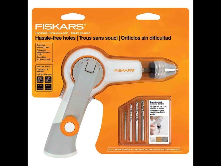 fiskars-precision-hand-drill-1