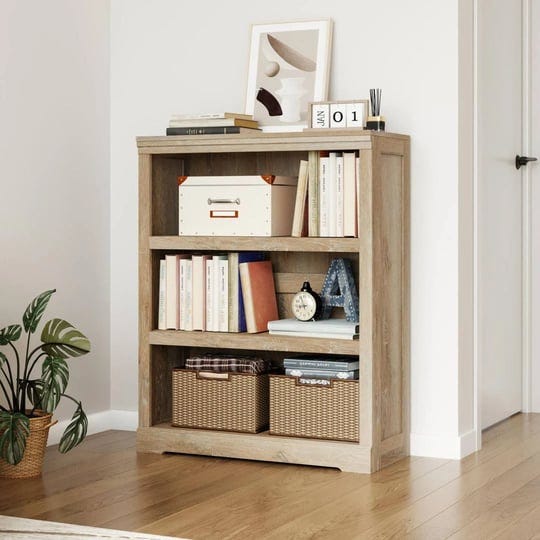 abeda-39-h-x-31-2-w-bookcase-august-grove-1