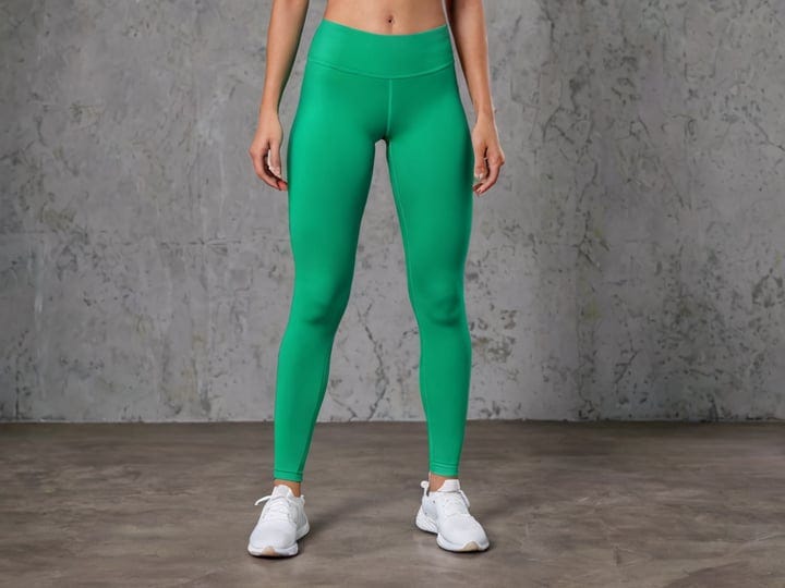 Green-Workout-Leggings-6
