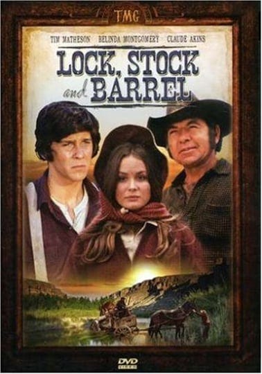 lock-stock-and-barrel-tt0065993-1