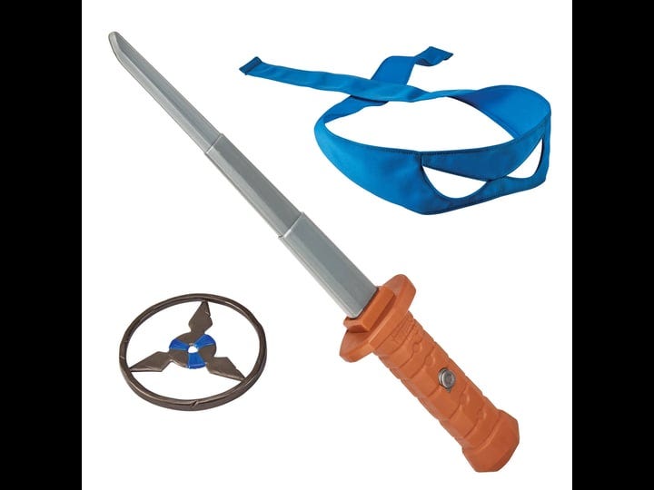 teenage-mutant-ninja-turtles-mutant-mayhem-leonardo-katana-basic-role-play-set-by-playmates-toys-be--1