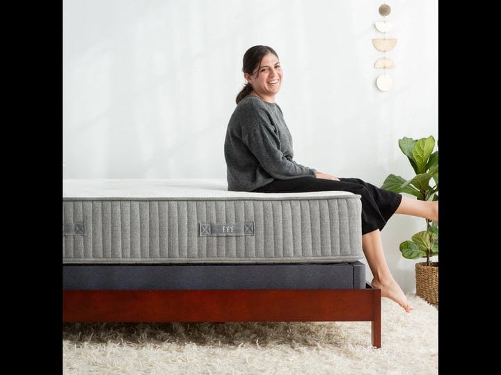simple-life-fully-assembled-mattress-box-foundation-queen-1