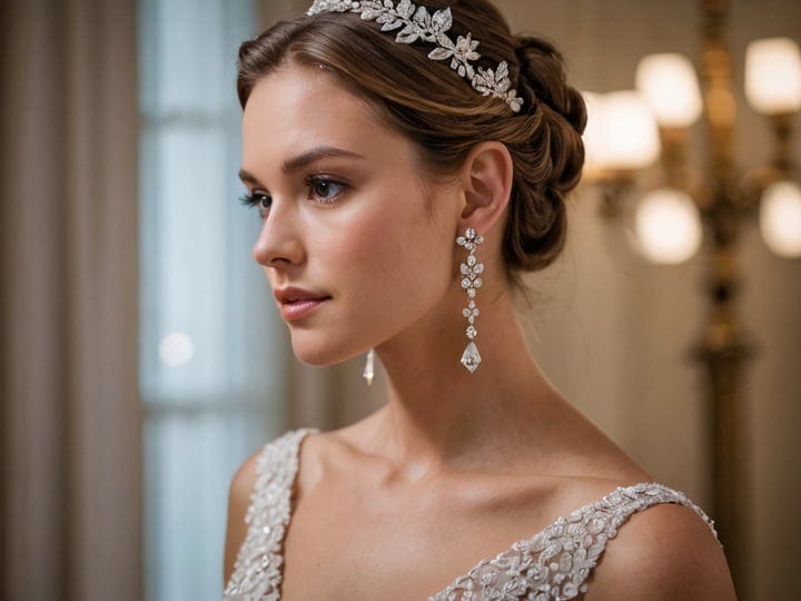 Earrings-For-Dresses-6