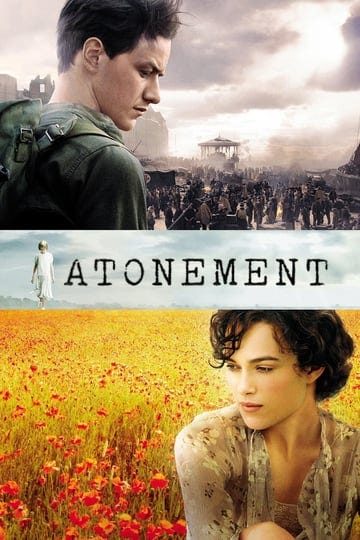 atonement-111487-1