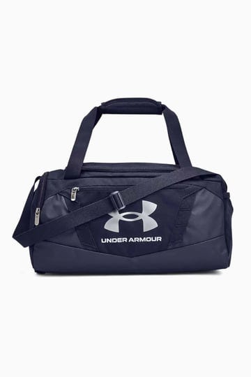 under-armour-undeniable-5-0-duffle-bag-1