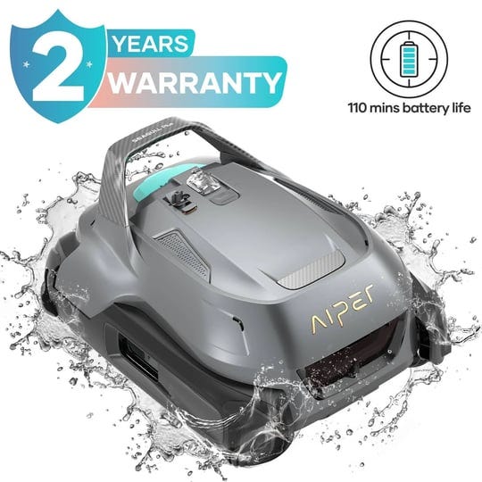 aiper-sg-plus-cordless-5-5-in-robotic-pool-vacuum-seagull-plus-2-1