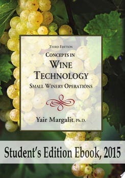 concepts-in-wine-technology-small-winery-operations-52807-1