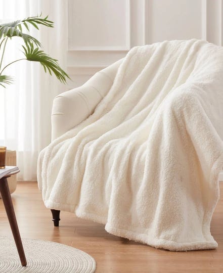 westing-house-sherpa-reversible-heated-throw-50-x-60-ivory-1