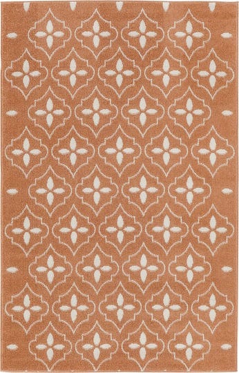nourison-essentials-moroccan-indoor-outdoor-rug-copper-4x6-ft-1